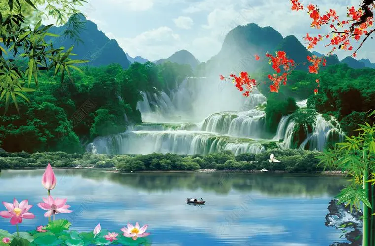 高性能智能系统
